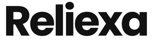 Reliexa